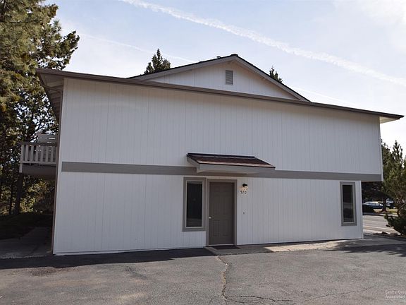 5th image of 540 SE Wilson Ave #570