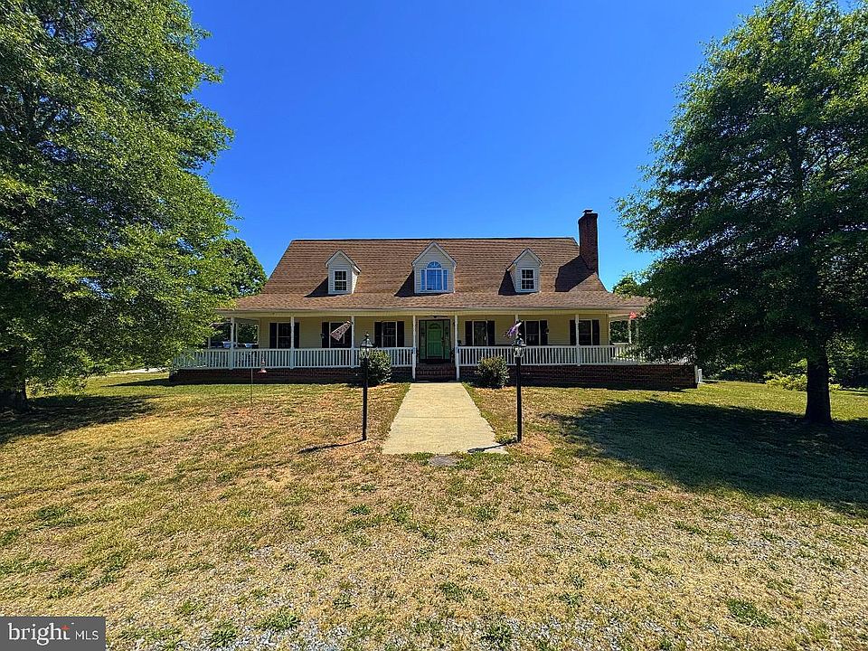 1st image of 3230 Ridgeway Rd