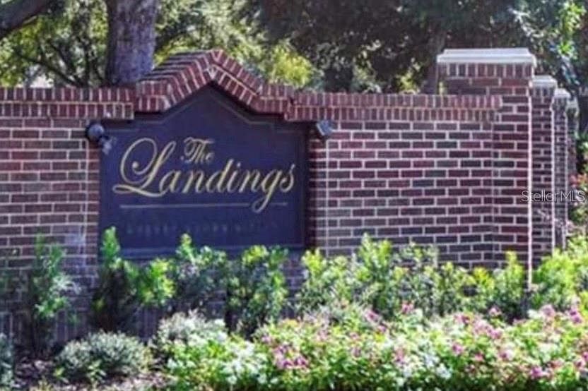 1st image of 10110 Winsford Oak Blvd APT 614
