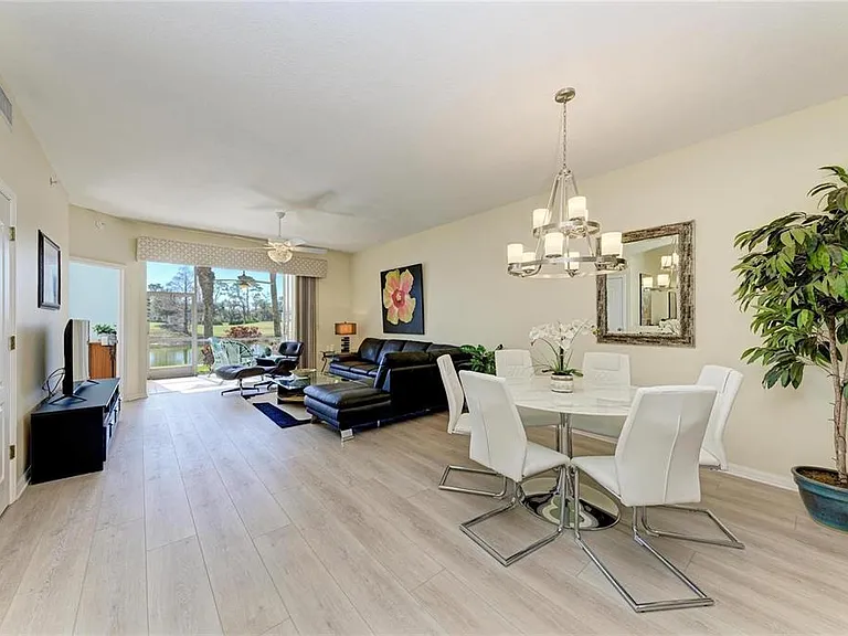5350 Hyland Hills Ave #2512 — Photo 6