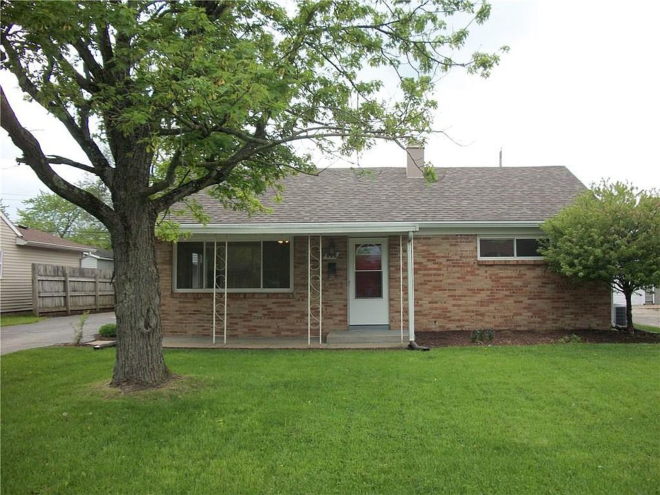 1st image of 508 Carol Dr