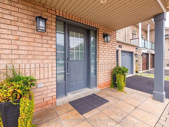 4th image of 3873 Brinwood Gate