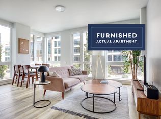 333 Taylor Ave N FLOOR 2-ID168, Seattle, WA 98109