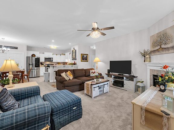 5th image of 8615 S Stratford ROAD #102-16