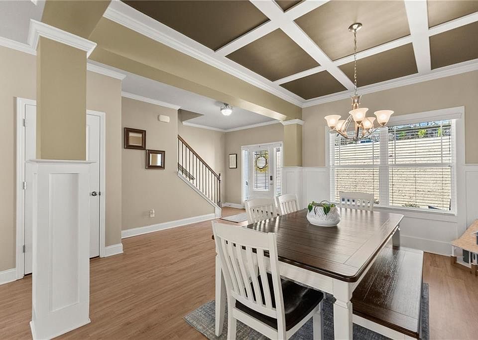 3929 Camden Ct, Gainesville, GA 30506 | MLS #7763757 | Zillow