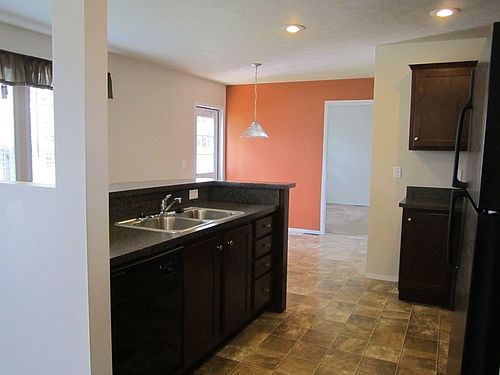 1st image of 3541 Cornbread Ct SE