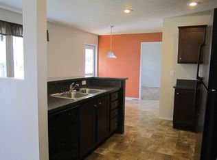 3541 Cornbread Ct SE, Caledonia, MI 49316