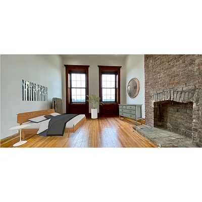 Rented by Bohemia Realty Group | media 10