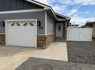 1900 W Mead Ave #2, Yakima, WA 98902