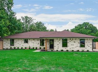 2825 Vinson Rd, Wylie, TX 75098