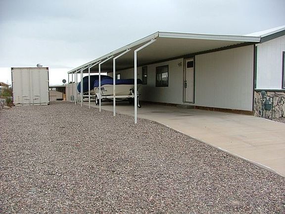 2nd image of 1979 Folzman Dr