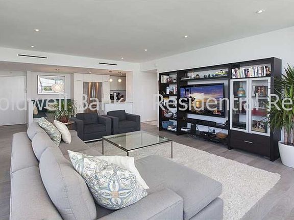 2nd image of 20 Island Ave APT 608