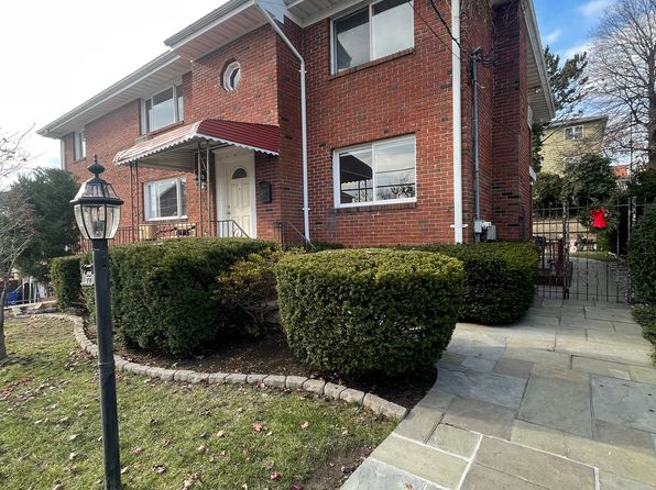 55 Catskill Ave FLOOR 2