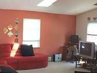 1st image of 36 Oak Lane Dr