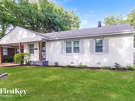 2nd image of 1712 Myrna Ln