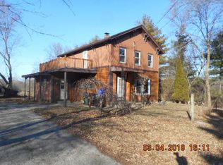 13402 Golf Rd, Franksville, WI 53126