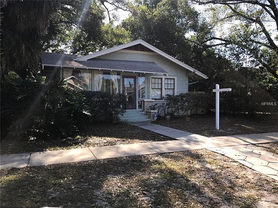 1st image of 2326 2nd Ave N