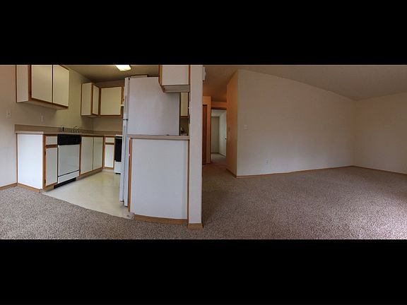 2nd image of 1720 NE 112th St #15