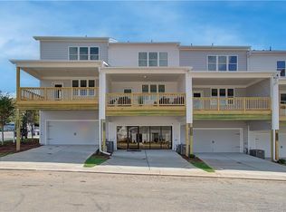 3302 Cranston Ln, Kennesaw, GA 30144