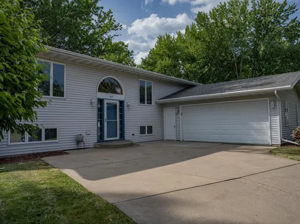 617 Grove Street, Mauston, WI 53948