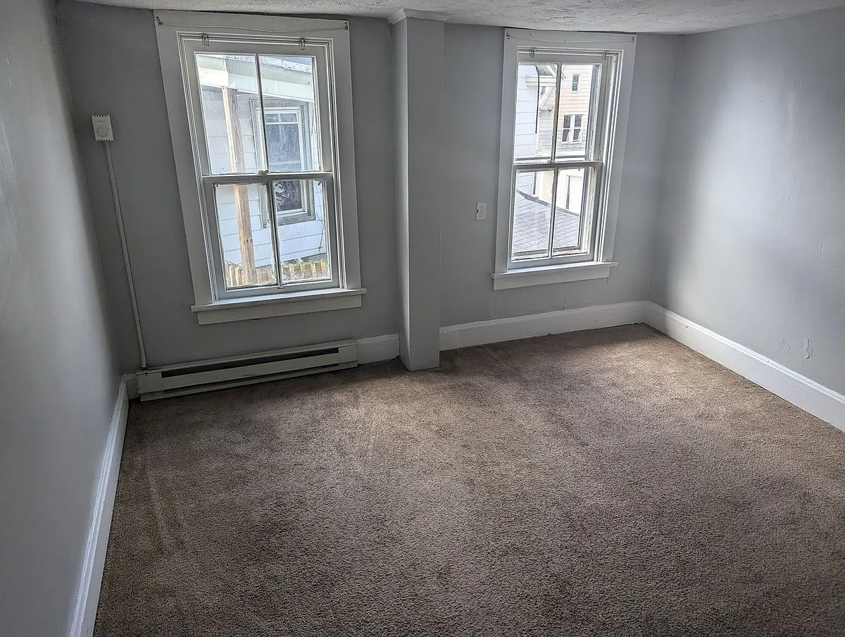 Building Photo - 2655 Walnut St #2C