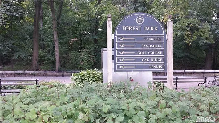 Sold by Exit Realty One | media 22