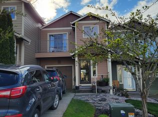 209 SE Harlow Ave, Troutdale, OR 97060