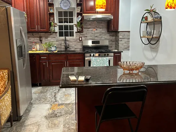 22518 112th Ave, Queens Village, NY 11429