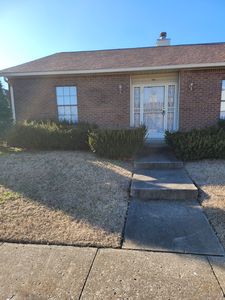 601 Colony Trace Dr, Madison, TN, 37115