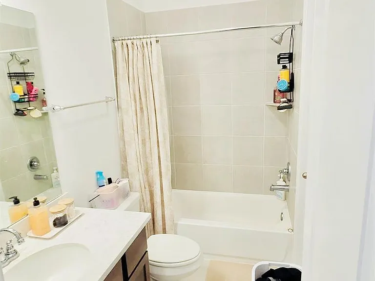 4918 Mango Park Ln — Photo 23