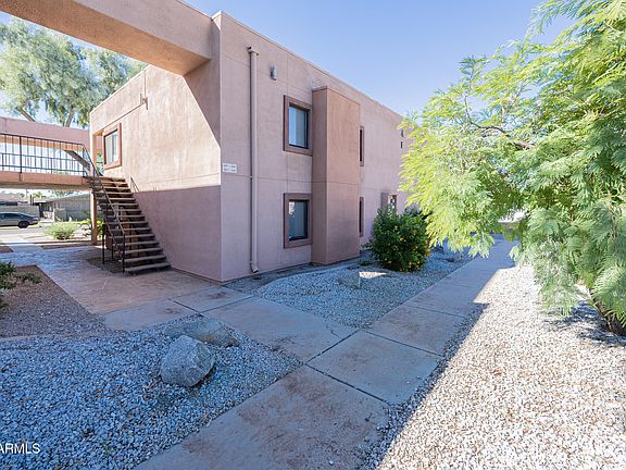 2nd image of 330 S BECK Avenue #222
