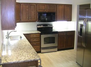 28 Bogie Dr, Whispering Pines, NC 28327