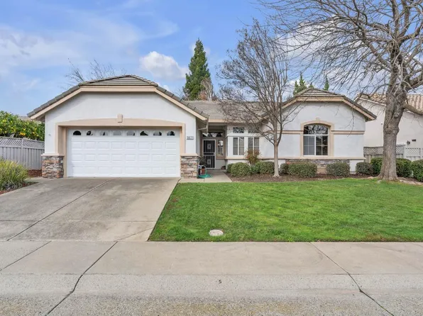 5072 Whiteclover Ln, Roseville, CA 95747