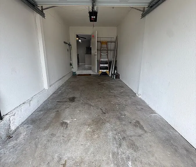 4203 Idaho St #1 — Photo 16