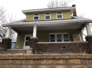 511 Main St, Eau Claire, WI 54701