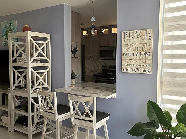 1370 S Ocean Blvd #1005 — Photo 14