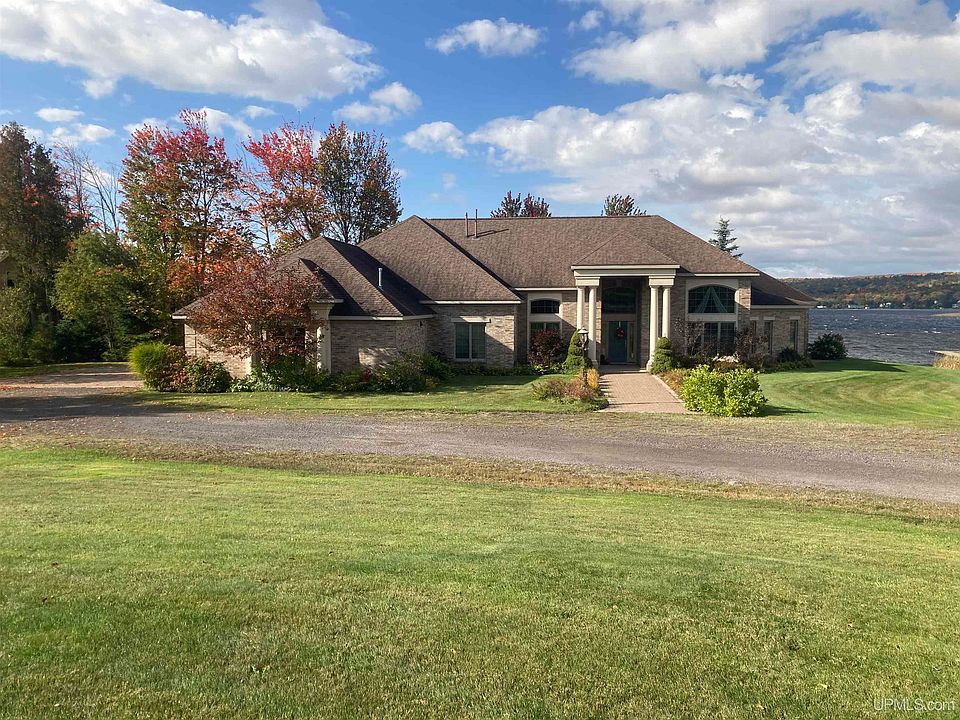 52765 Bootjack Rd, Lake Linden, MI 49945 MLS 50091501 Zillow