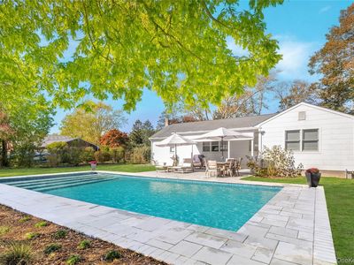 920 Pine Neck Road, Southold, NY, 11971