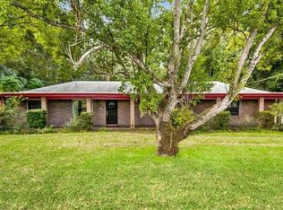 4600 Highway 1, Mims, FL 32754