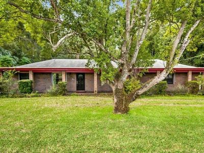 4600 Highway 1, Mims, FL, 32754