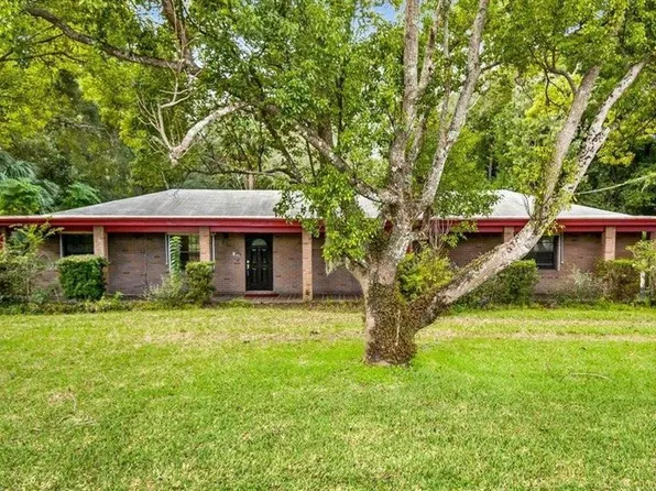 4600 Highway 1, Mims, FL 32754