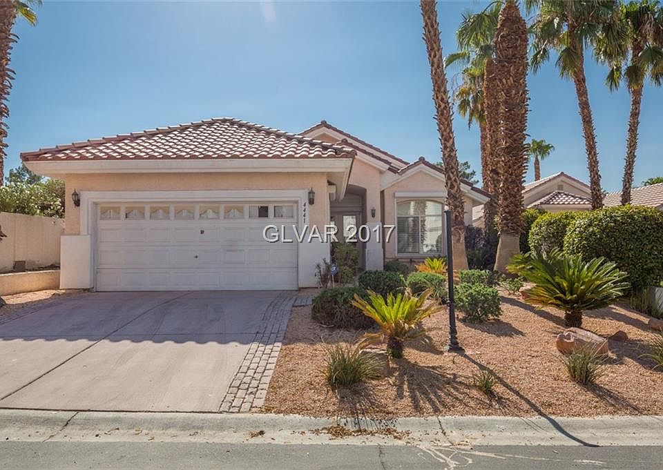 1st image of 4441 Zev Ct