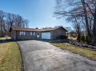4389 W Forest Ave, Gurnee, IL 60031