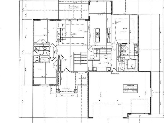 5th image of 413 Wyatt Dr
