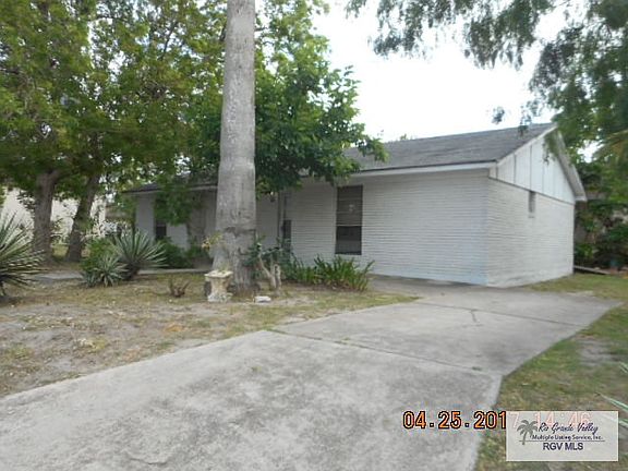 2nd image of 302 S Tarnava St