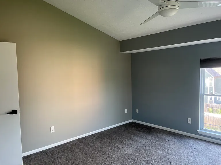 5514 Bridge Ave — Photo 9