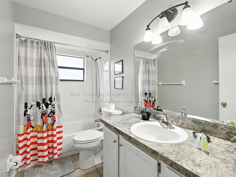 714 Caribou Dr #1 — Photo 24