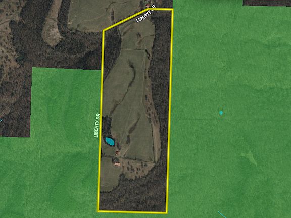3rd image of 18400 Liberty Dr Lot Wp001