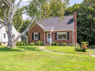 43 Church St, Berlin, CT 06037