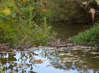 0 Ridge St, Jonesville, NC 28642